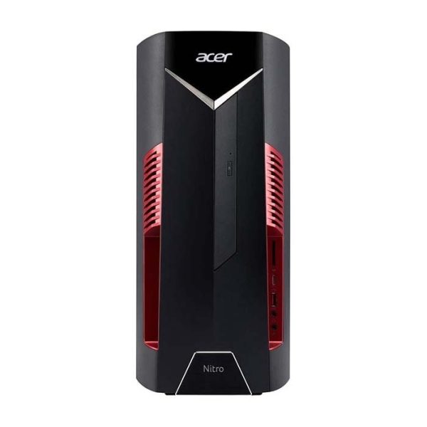 Acer Nitro N50-600