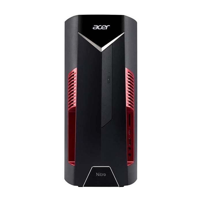 Acer Nitro N50-600