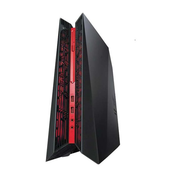 Asus Rog G20CB
