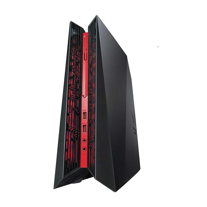 Asus Rog G20CB