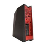 Asus ROG G20CB Gamingdator – i5, GTX 970, SSD & Ram - Bild 4