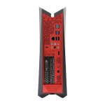 Asus ROG G20CB Gamingdator – i5, GTX 970, SSD & Ram - Bild 3