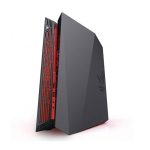 Asus ROG G20CB Gamingdator – i5, GTX 970, SSD & Ram - Bild 2