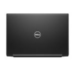 Dell Latitude 7280 – Intel i5-6300U,12,5'' 8 RAM - Bild 5