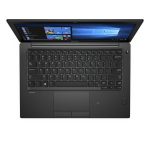 Dell Latitude 7280 – Intel i5-6300U,12,5'' 8 RAM - Bild 2
