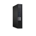 Dell Optiplex 3040