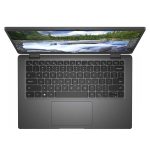 Dell Latitude 7420