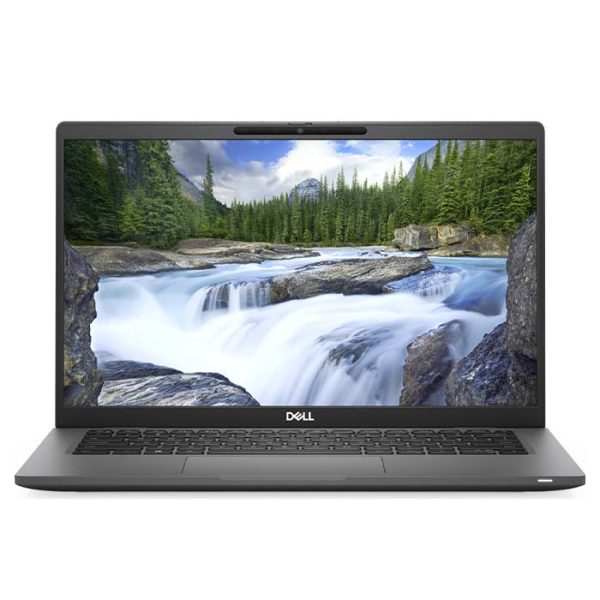 Dell Latitude 7420