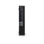 Dell Optiplex 3040