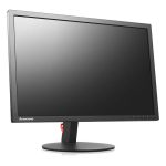 Lenovo ThinkVision T2454p – 24″ WUXGA LED-skärm - Bild 11