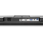 Lenovo ThinkVision T2454p – 24″ WUXGA LED-skärm - Bild 4