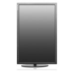 Lenovo ThinkVision T2454p – 24″ WUXGA LED-skärm - Bild 5