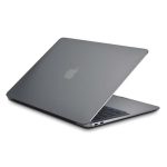 Apple MacBook Air M1