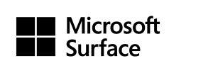 Microsoft Surface