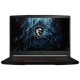 MSI GF63 Thin 11SC
