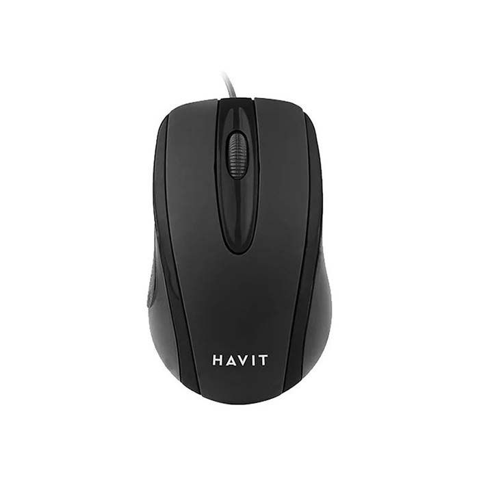 Havit HV-MS753
