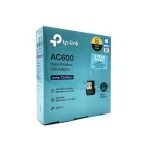 TP-Link TP-Link TL-WN725N