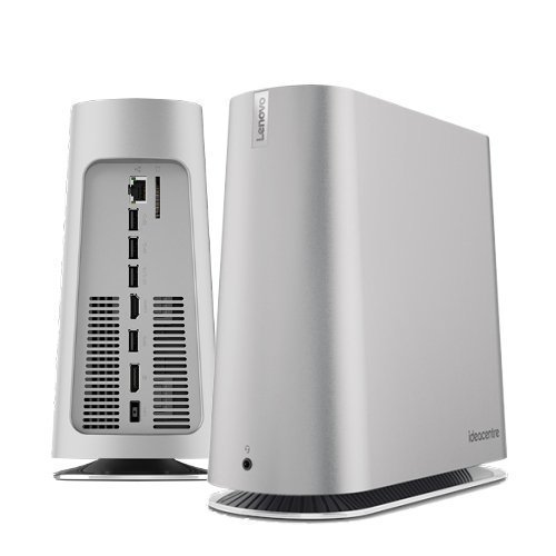 Lenovo Ideacentre 620S-03IKL