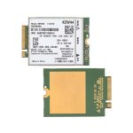 Wwan-Mobile-Broadband-Module---K2w44