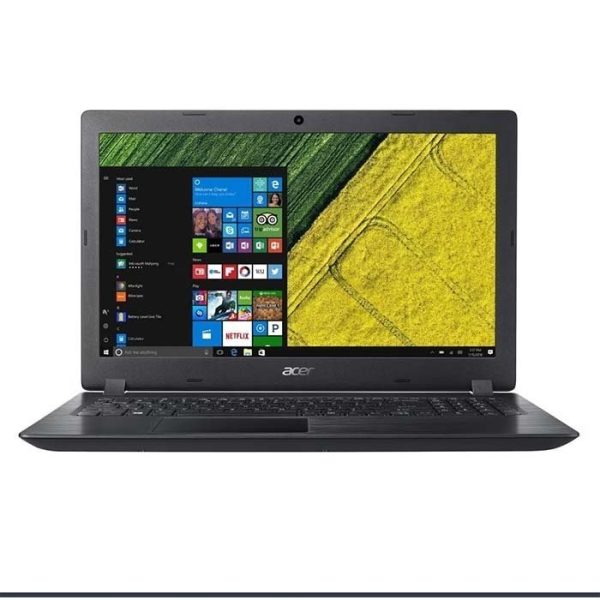 Acer Aspire 3 A315-31-C8LU