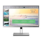 HP EliteDisplay E243