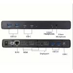 Prokord USB-C 5K