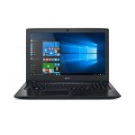 Acer Aspire E5-575G