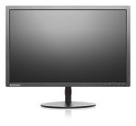 Lenovo ThinkVision T2454p – 24″ WUXGA LED-skärm - Bild 6