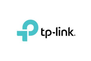 tp-link