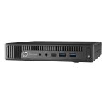 HP EliteDesk 800 G2