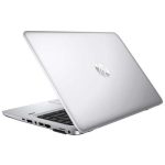 HP EliteBook 745 G2