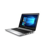 HP ProBook 430