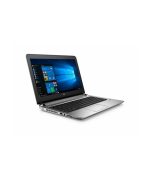 HP ProBook 430 G4  intel i3-7100U, RAM&SSD, 13'3'' - Bild 2