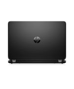 HP ProBook 430 G4
