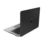 HP EliteBook 840 G1