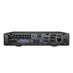 HP ProDesk 400 G2