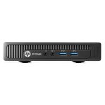 Hp Prodesk 600 G1
