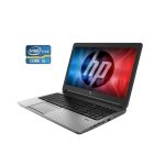 HP ProBook 650 G1