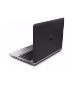HP ProBook 650 G1