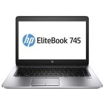 HP EliteBook 745 G2