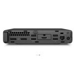 HP ProDesk 400 G4 Desktop Mini
