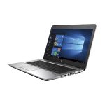 HP EliteBook 840 G3