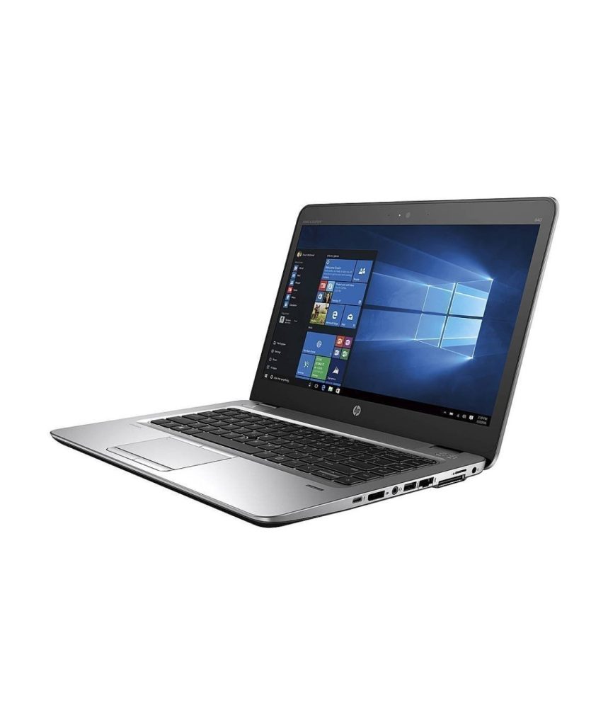HP EliteBook 840 G3