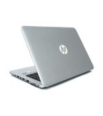 HP EliteBook 840 G3