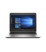 HP EliteBook 840 G3
