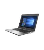 HP EliteBook 840 G3 – i7-6600U, 8GB, 256GB, 14" - Bild 3