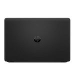 HP ProBook 470 G0