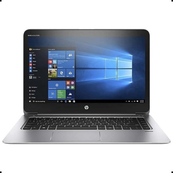 HP Folio 1040 G3