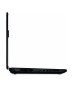 HP Pavilion G6
