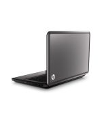 HP Paviloion G6 Laptop – AMD A10, SSD, 8GB RAM, 15,6” Skärm - Bild 4
